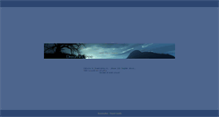 Desktop Screenshot of dreamingtree.org